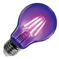 Feit Electric 7 watt 120 volt LED